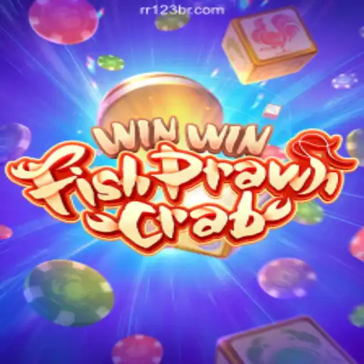 Dive into the Exhilarating World of WinWinFishPrawnCrab