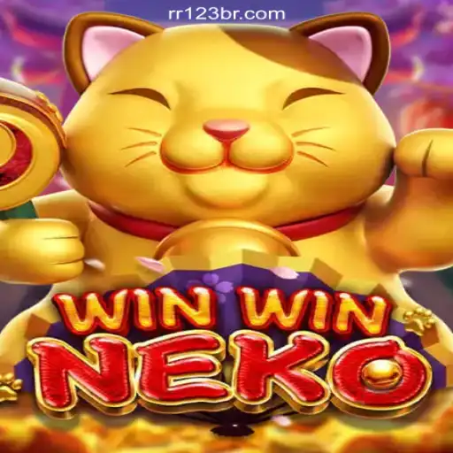 Discover the Exciting World of WinWinNeko on RR123.com