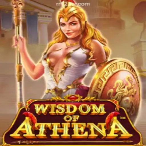 Exploring the Exciting World of WisdomofAthena on RR123.com Platform