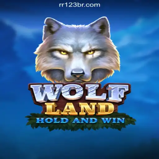 Explore the Thrilling World of WolfLand on RR123.com