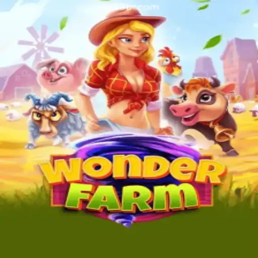 Discover the Enchantment of WonderFarm: A Premier Experience on RR123.com